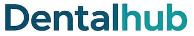 DentalHub