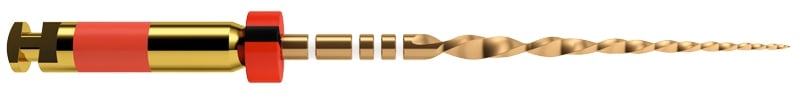 WaveOne Gold Primary - Dentsply Sirona