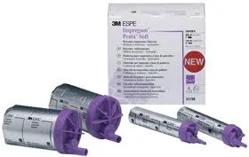 Impregum Penta Soft - Solventum