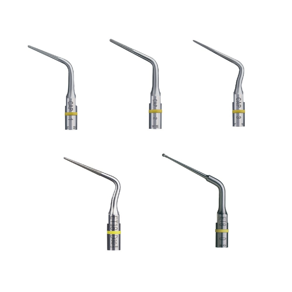 Inserts Acteon - Acteon