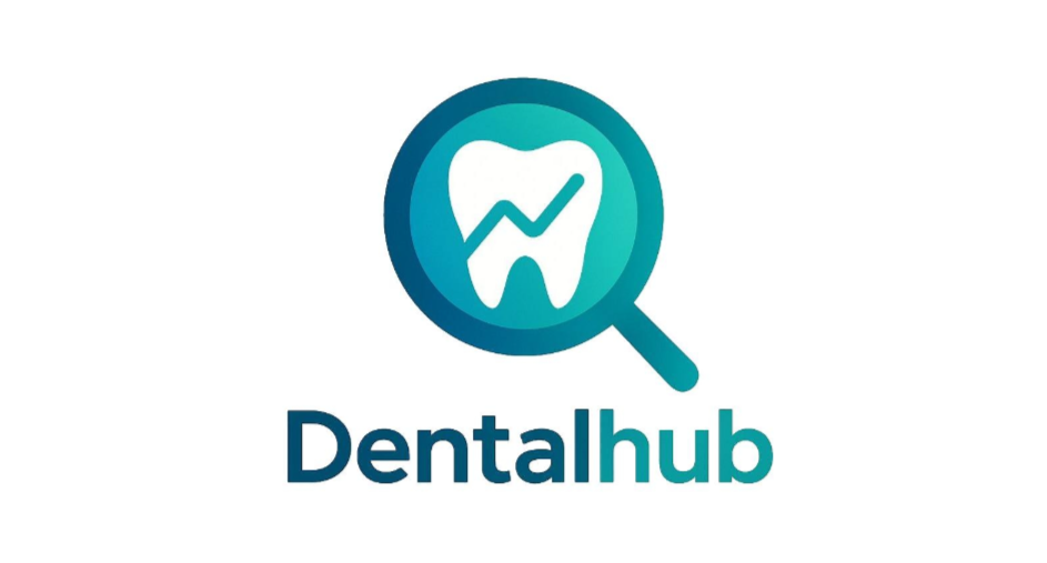 Interface DentalHub