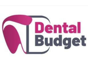 Logo Dental Budget