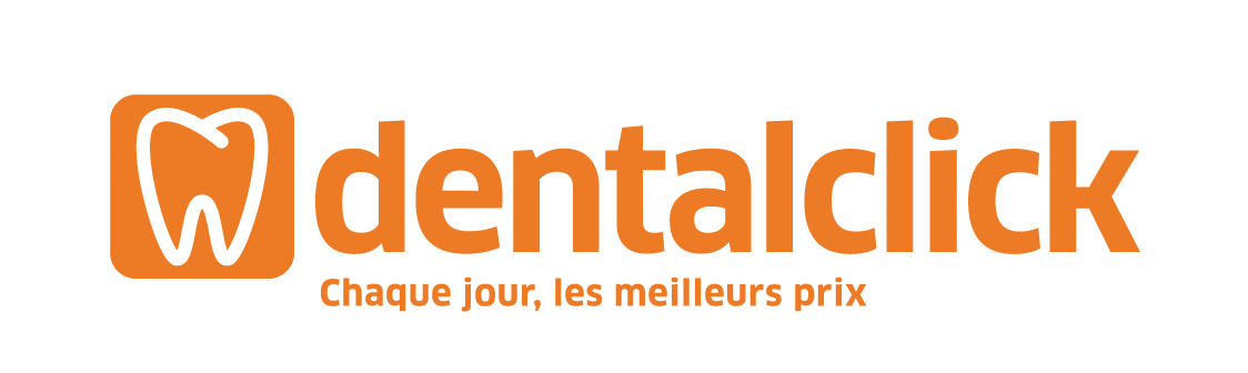 Logo Dentalclick