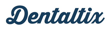 Logo Dentaltix