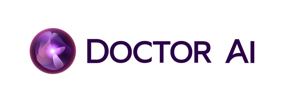 Logo Doctor ai