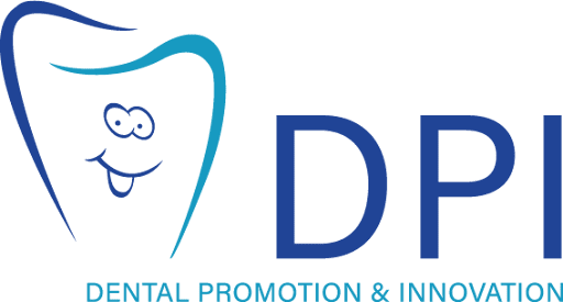 Logo DPI