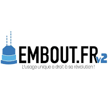 Logo Embout.fr